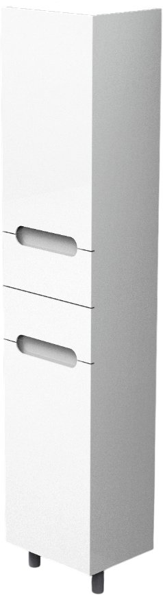 

АВН Шкаф-пенал для ванной Ansi 40 96.10