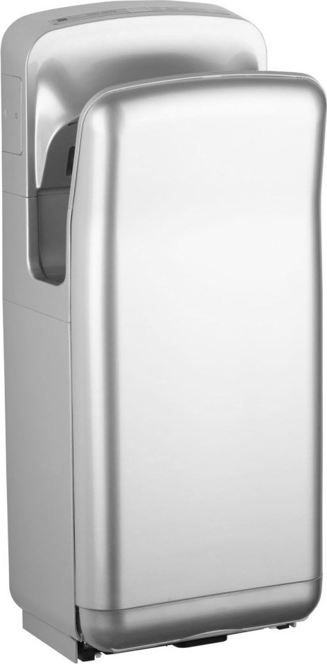 

Сушилка для рук BXG JET-7000C V.2