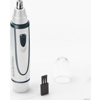 Триммер для носа и ушей Rowenta TN3507F0