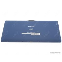 Планшет DEXP Ursus GX210 Blue 32GB 3G (с клавиатурой)