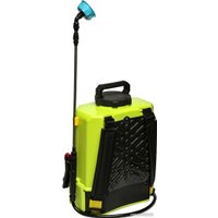 Аккумуляторный опрыскиватель Витязь АО-12 Тип М