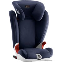 Детское автокресло Britax Romer Kidfix SL (полночный синий)