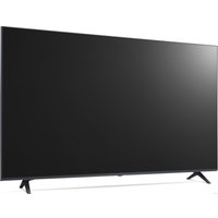 Телевизор LG 50UP77003LB