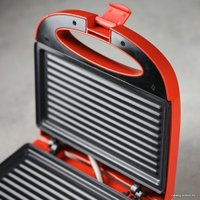 Сэндвичница Scarlett SC-TM11039 в Гомеле