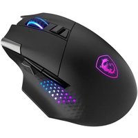 Игровая мышь MSI Versa Pro Wireless