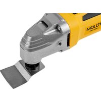 Реноватор Molot MSM 3125-1