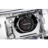 Компьютерная швейная машина Bernina B 790 Plus