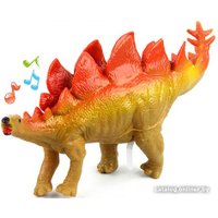 Набор экшен-фигурок Play Smart ML056