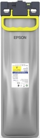 

Чернила Epson C13T05B440