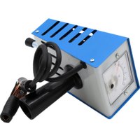 Нагрузочная вилка Орион НВ-02