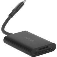 Карт-ридер Ugreen CM265 35622