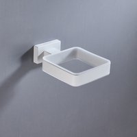 Ершик для унитаза Shevanik SG5600C