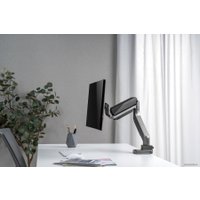 Кронштейн для монитора ErgoSmart Heavy-Duty