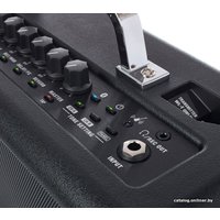 Комбоусилитель Boss Katana Air