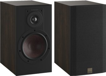 Полочная акустика DALI Opticon 2 MK2 (тобако)