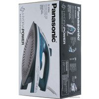 Утюг Panasonic NI-W900