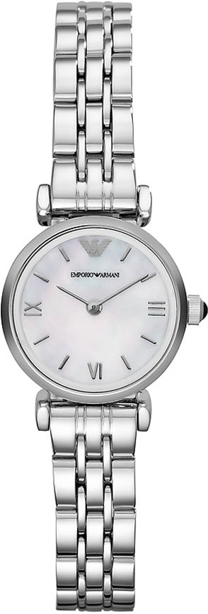 

Наручные часы Emporio Armani AR1688