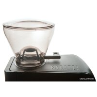 Электрическая кофемолка Baratza Sette 30