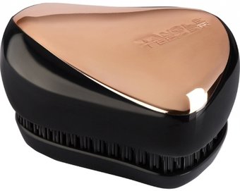 Tangle Teezer Compact - Rose Gold