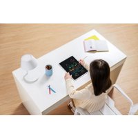 Планшет для рисования Xiaomi LCD Writing Tablet 13.5" Color Edition