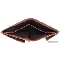 Кошелек Klondike 1896 KD1111-03