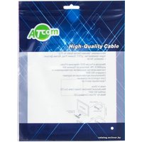 Кабель ATcom AT9216