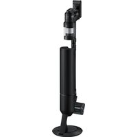 Пылесос Samsung Bespoke AI Jet Ultra Complete Extra VS90F40DEK/EV