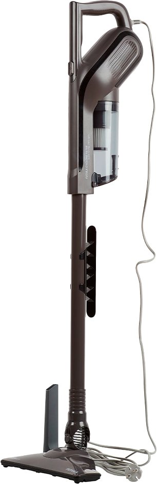 

Пылесос Futula Vacuum Cleaner V4 (серый)