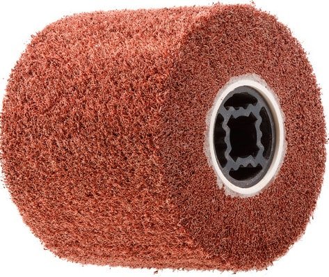 

Шлифвалик Wortex SW101208019