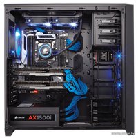 Корпус Corsair Obsidian 750D [CC-9011078-WW]