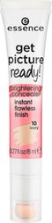 Get Picture Ready! Brightening Concealer (тон 10)