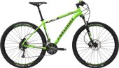 Cannondale Trail 4 29 (2015)