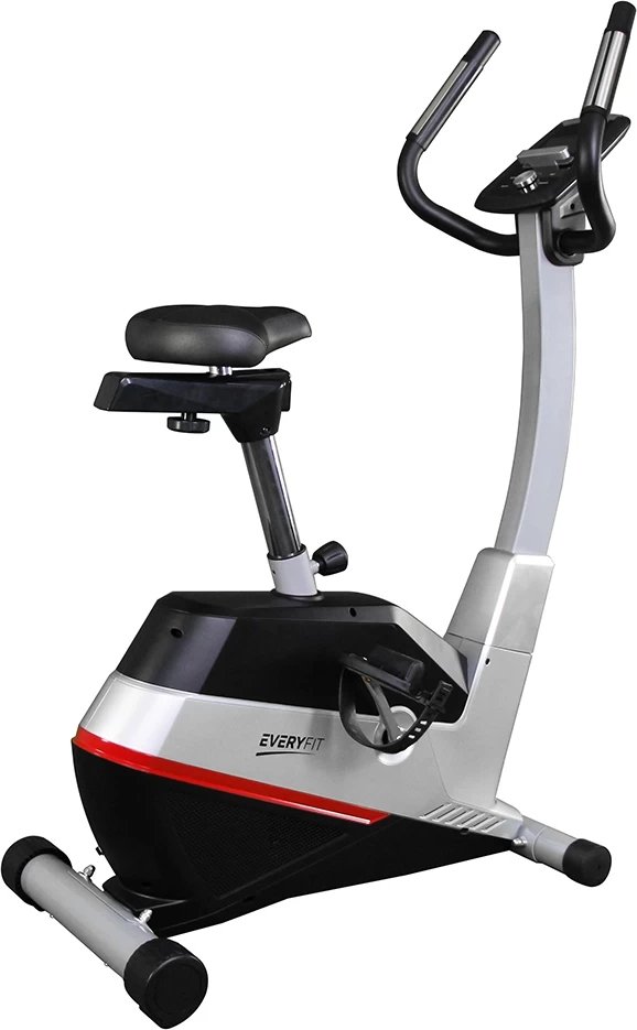 

Велотренажер Everyfit K8722P