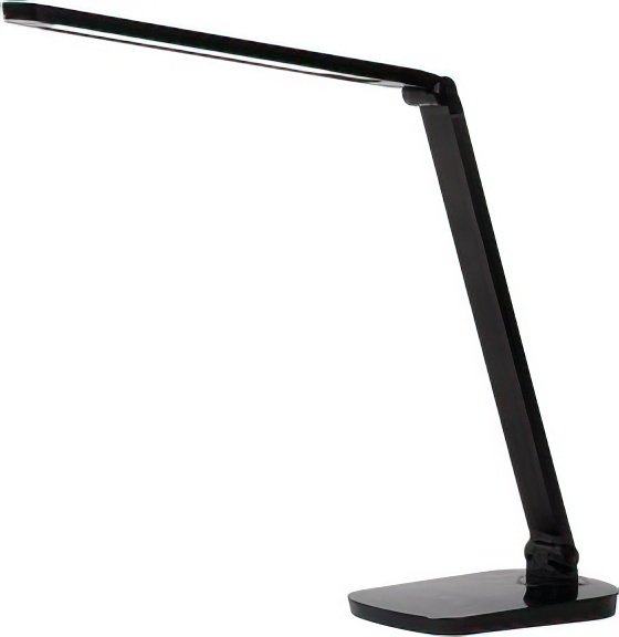 

Настольная лампа Lucide Vario Led 24656/10/30