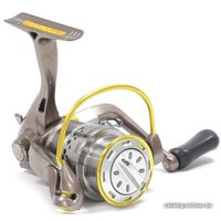 Рыболовная катушка Ryobi Zauber 4000