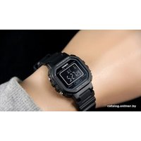 Наручные часы Casio LA-20WH-1B