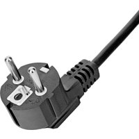 Электрическая тепловая пушка Denzel DHC 2-100