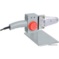 Аппарат для сварки труб Энергомаш АСТ-2000-3