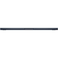Ноутбук Apple MacBook Air 15" M4 2025 MW1M3
