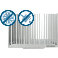 Кулер для процессора Arctic Alpine 11 - Passive