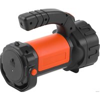 Фонарь ЭРА Альфа PA-606