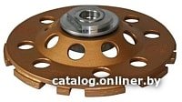 Алмазная чашка Makita B-50114