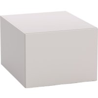 Шкаф распашной Кастанье Модерн ВШ 500.40 (кашемир)