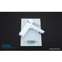 Смеситель Gappo Noar G1048