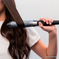 Круглая  плойка Remington CI5538