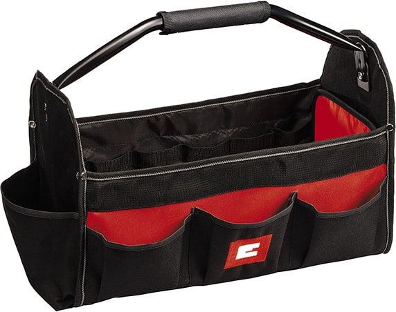 

Сумка для инструментов Einhell Bag 45/22