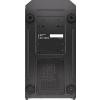 Корпус Endorfy Signum 300 Solid EY2A003