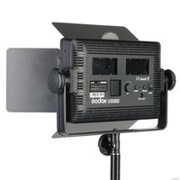 Лампа Godox LED500W студийный (без пульта)