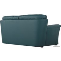 Диван Home Collection Ливерпуль 3р (кожа)