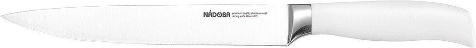 

Кухонный нож Nadoba Blanca 723414